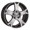 Product 2182