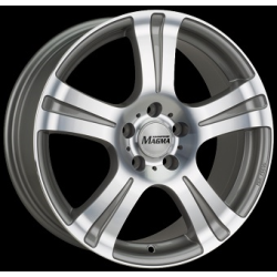Product 2186