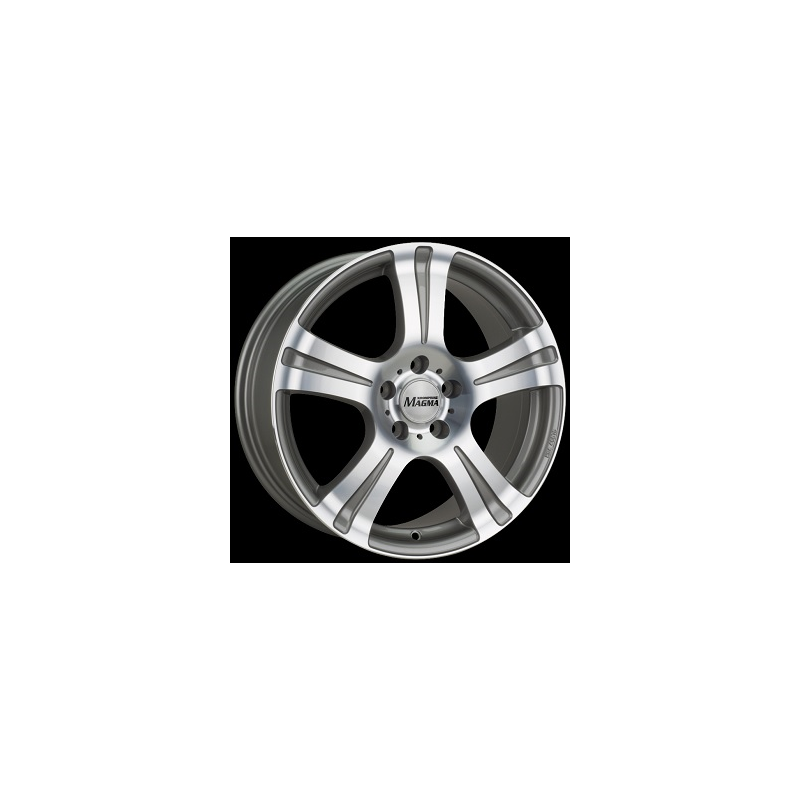 Product 2186