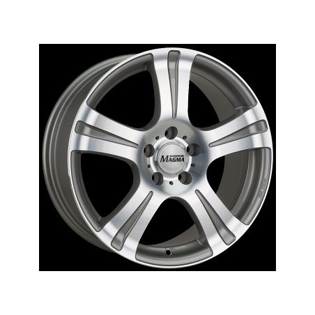 Product 2186