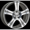 Product 2186
