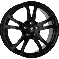 Product 2194