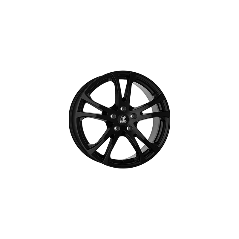 Product 2194