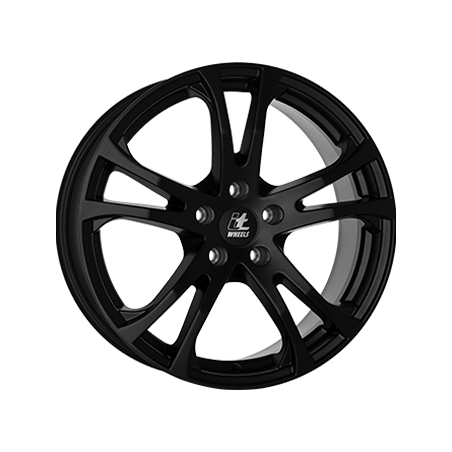 Product 2194