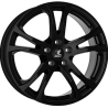 Product 2194