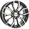 Product 2204