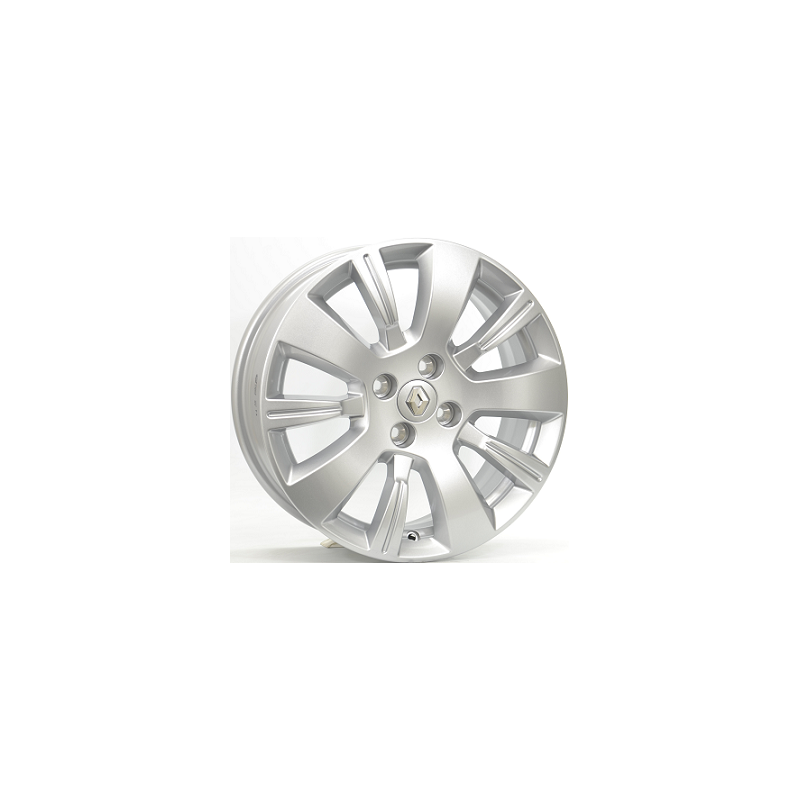 Product 2219