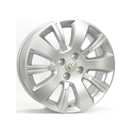 Product 2219