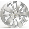 Product 2219