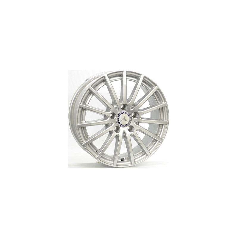 Product 2221