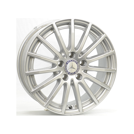 Product 2221