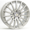 Product 2221