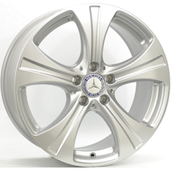 Product 2224