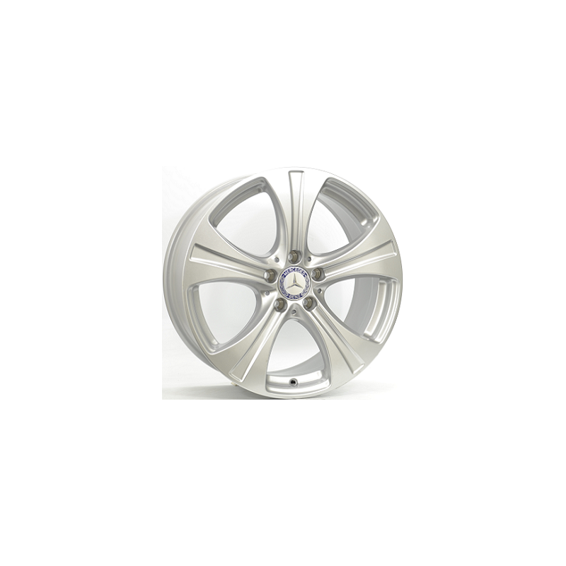 Product 2224