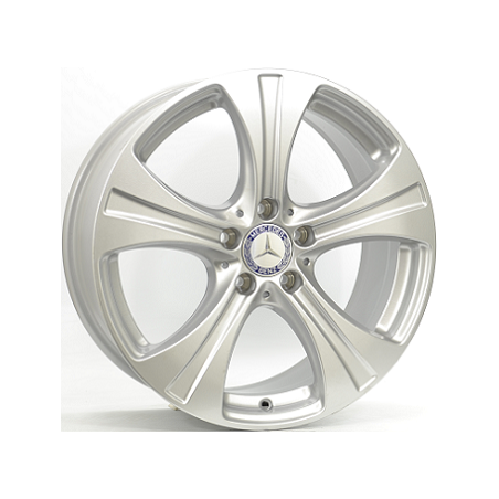 Product 2224