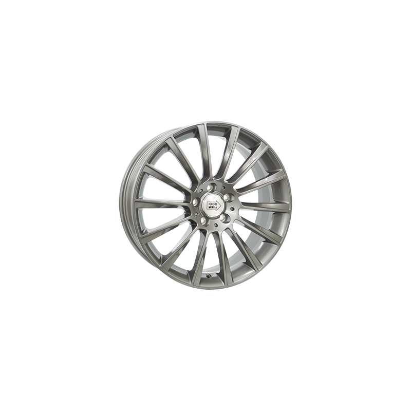 Product 2227
