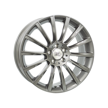 Product 2227