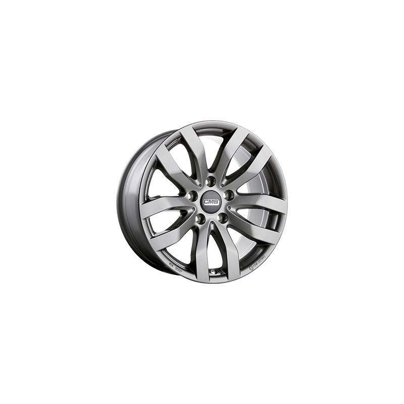 Product 2230