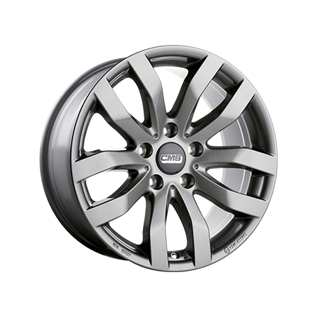 Product 2230