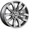 Product 2230