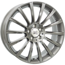 Product 2237