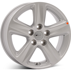 Product 2240