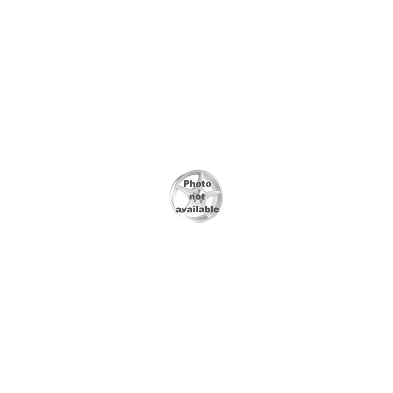 Product 2241
