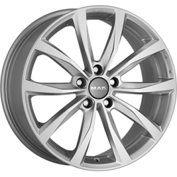 Product 2242