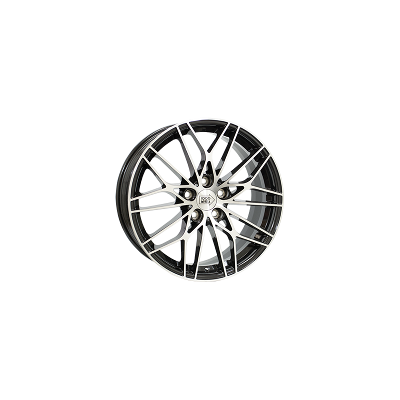 Product 2246