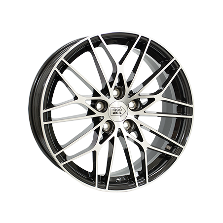 Product 2246