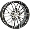 Product 2246