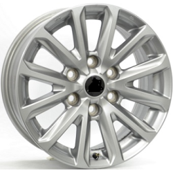 Product 2249