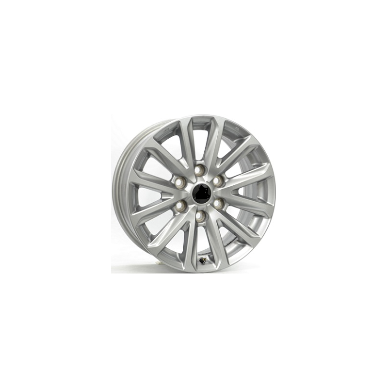 Product 2249