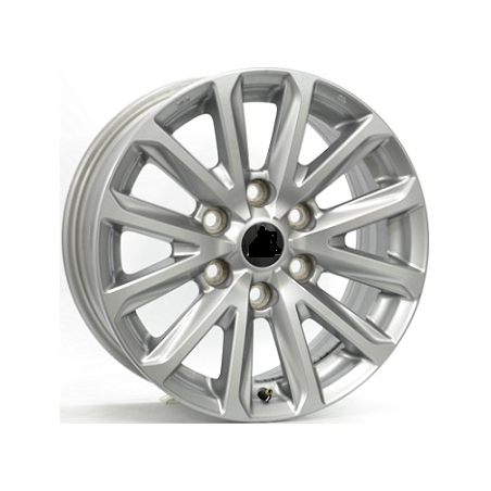 Product 2249