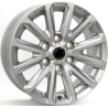 Product 2249