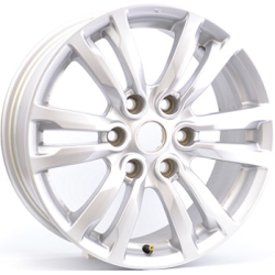 Product 2250