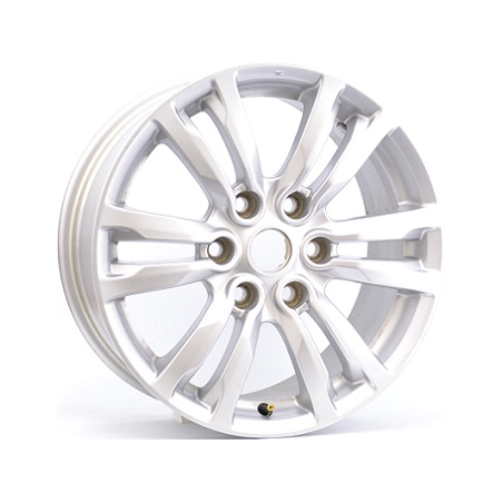 Product 2251