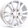 Product 2251