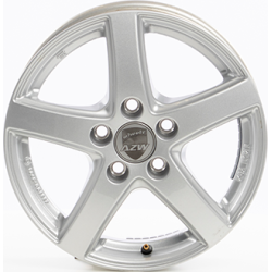 Product 2253