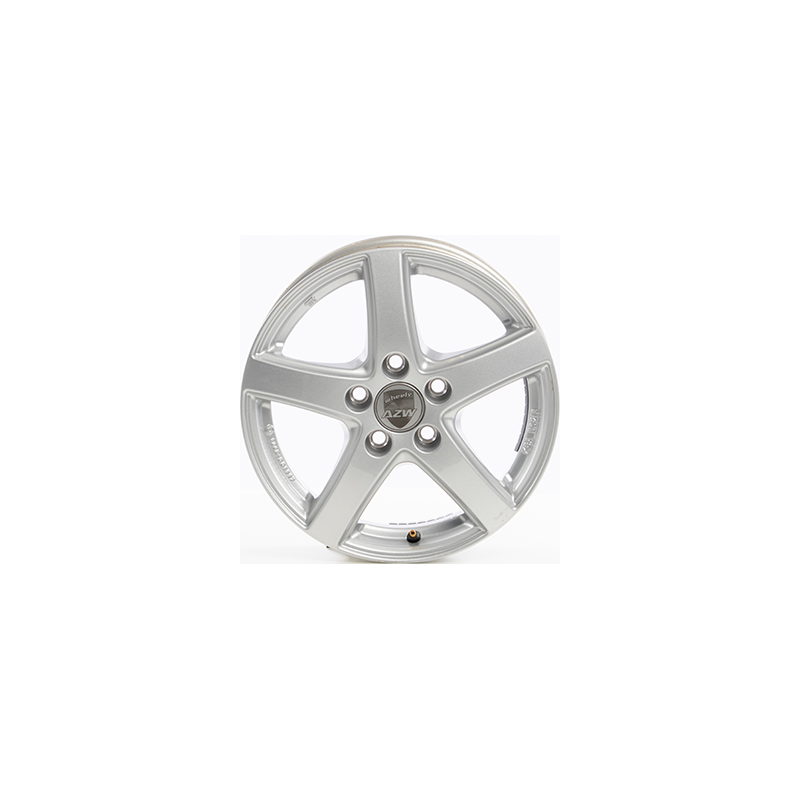 Product 2253