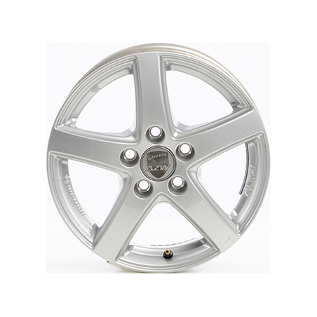 Product 2253