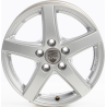 Product 2253