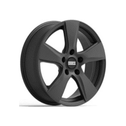 Product 2259