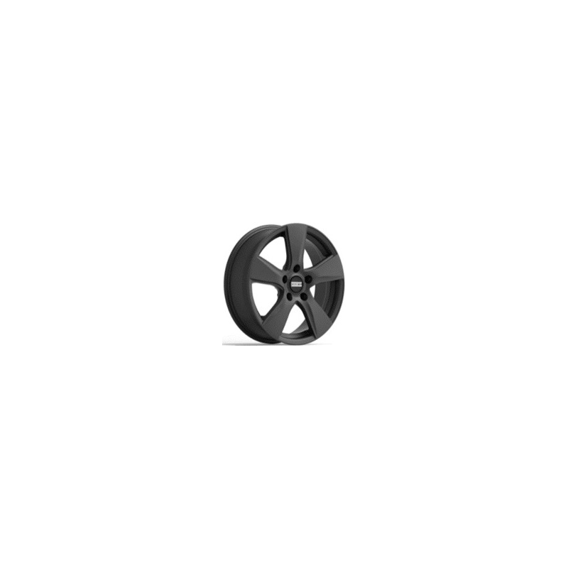 Product 2259