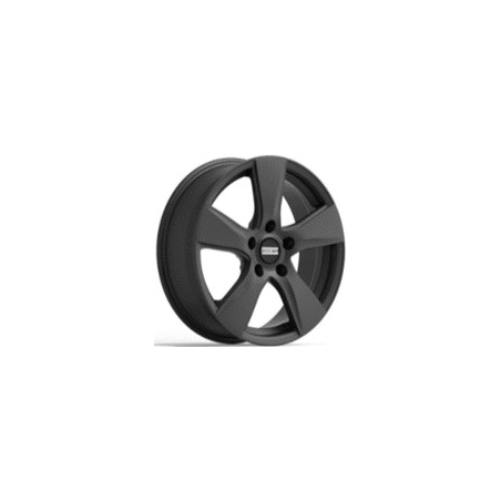Product 2259