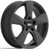 Product 2259