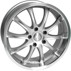 Product 2261