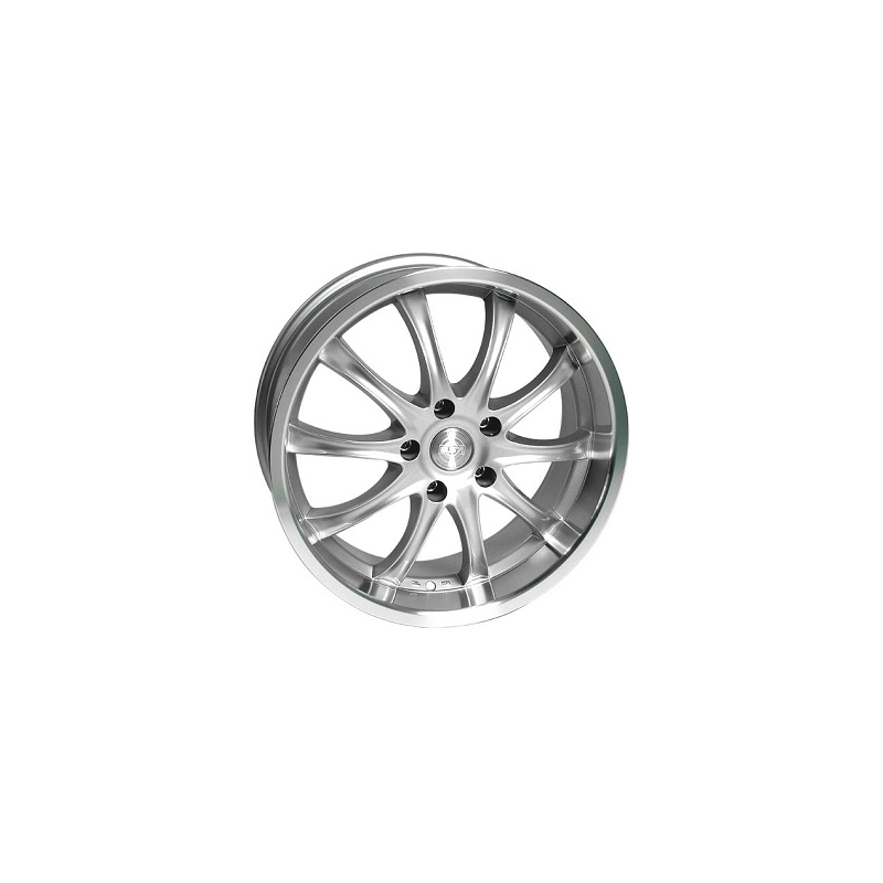 Product 2261