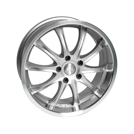 Product 2261