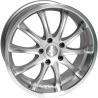 Product 2261
